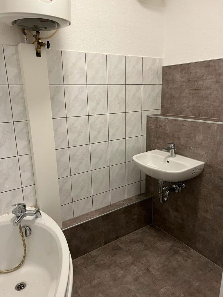 5 bedroom flat to rent, 129 m², Max-Michel-Str. 17, Annaberg-Buchholz, Saxony 5 bedroom flat to rent, 129 m², Max-Michel-Str. 17, Annaberg-Buchholz, Saxony