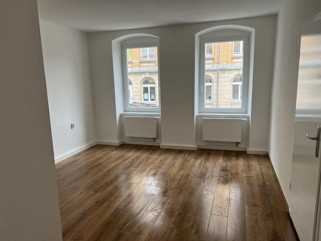 5 bedroom flat to rent, 129 m², Max-Michel-Str. 17, Annaberg-Buchholz, Saxony 5 bedroom flat to rent, 129 m², Max-Michel-Str. 17, Annaberg-Buchholz, Saxony