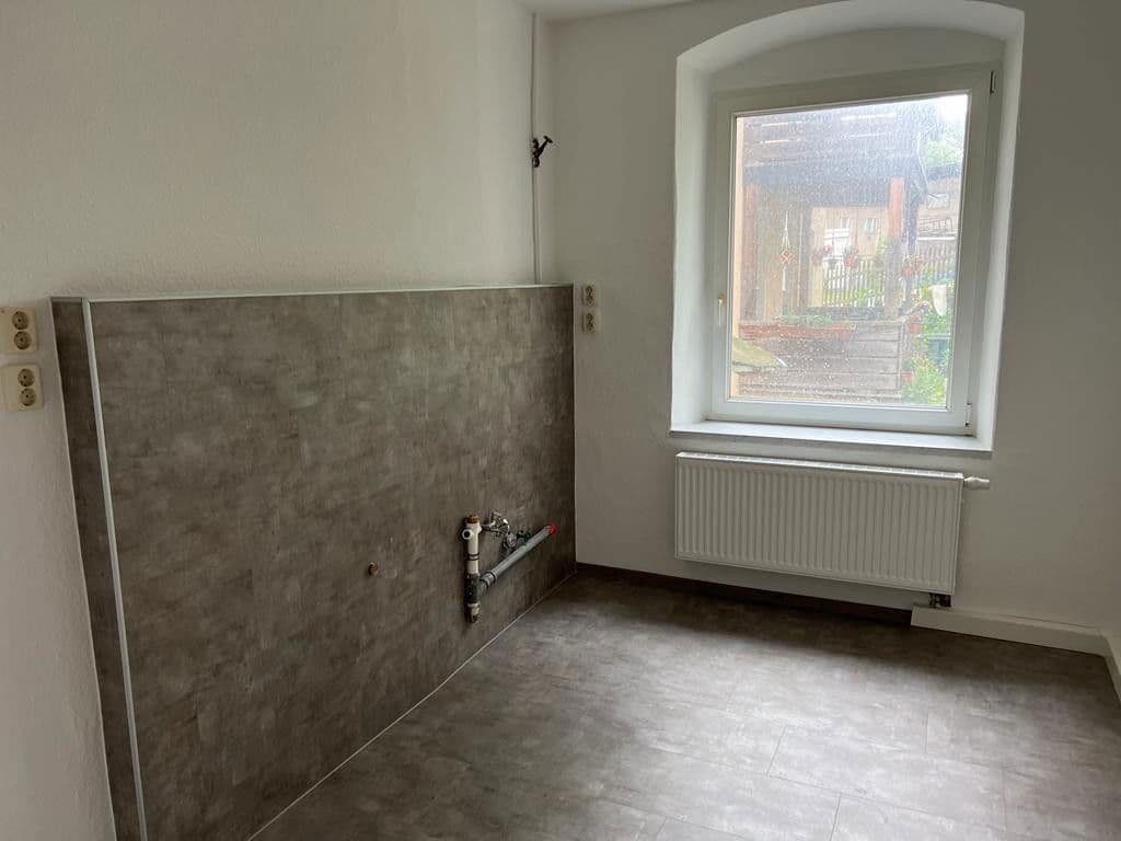 5 bedroom flat to rent, 129 m², Max-Michel-Str. 17, Annaberg-Buchholz, Saxony 5 bedroom flat to rent, 129 m², Max-Michel-Str. 17, Annaberg-Buchholz, Saxony