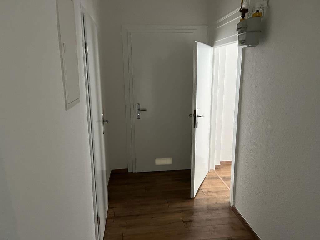 5 bedroom flat to rent, 129 m², Max-Michel-Str. 17, Annaberg-Buchholz, Saxony 5 bedroom flat to rent, 129 m², Max-Michel-Str. 17, Annaberg-Buchholz, Saxony