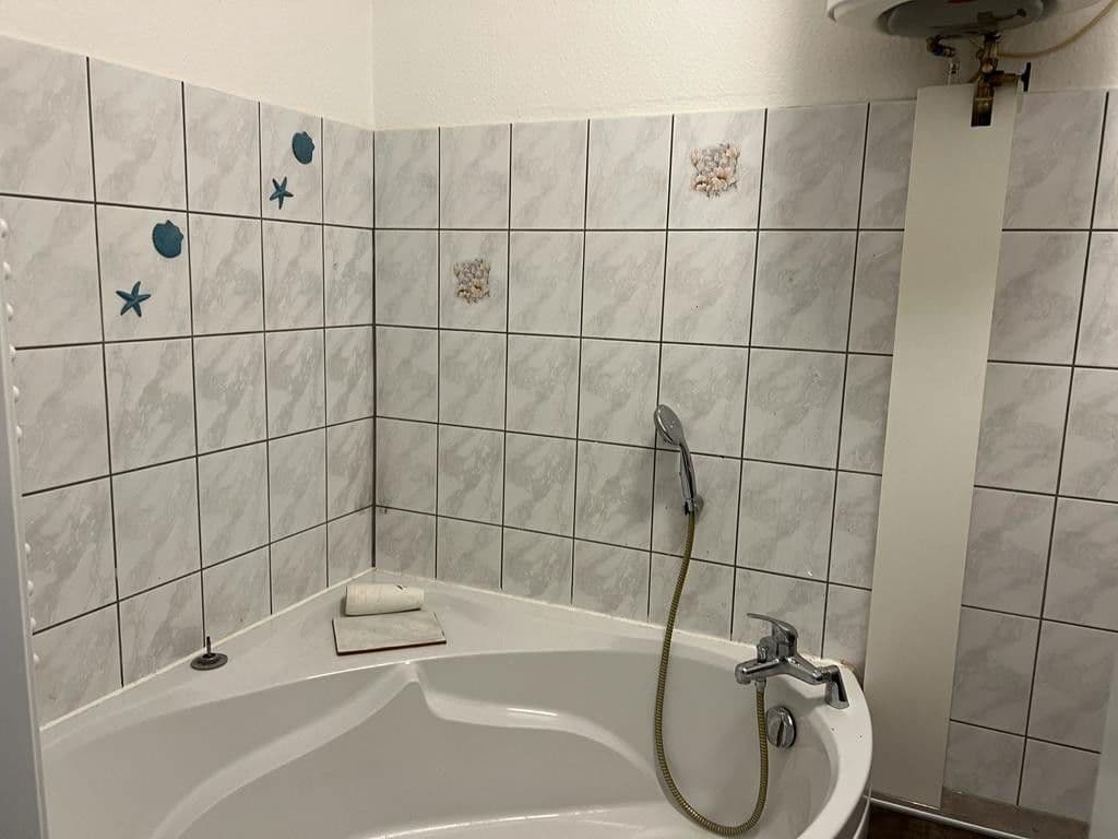 5 bedroom flat to rent, 129 m², Max-Michel-Str. 17, Annaberg-Buchholz, Saxony 5 bedroom flat to rent, 129 m², Max-Michel-Str. 17, Annaberg-Buchholz, Saxony