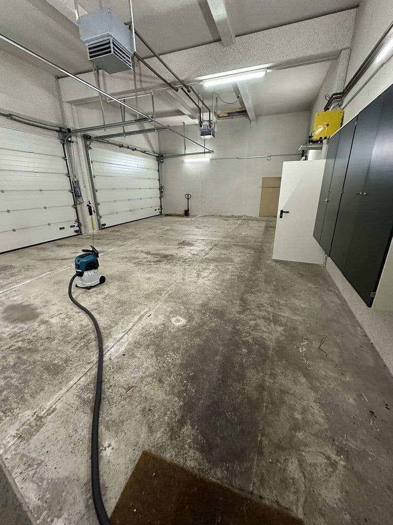 non-residential property for sale, 1,000 m², Steinfurt, North Rhine-Westphalia non-residential property for sale, 1,000 m², Steinfurt, North Rhine-Westphalia