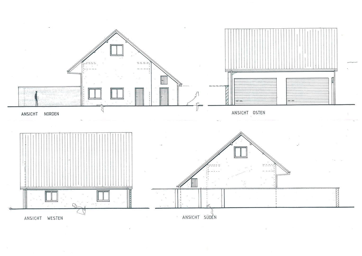 non-residential property for sale, 1,000 m², Steinfurt, North Rhine-Westphalia non-residential property for sale, 1,000 m², Steinfurt, North Rhine-Westphalia