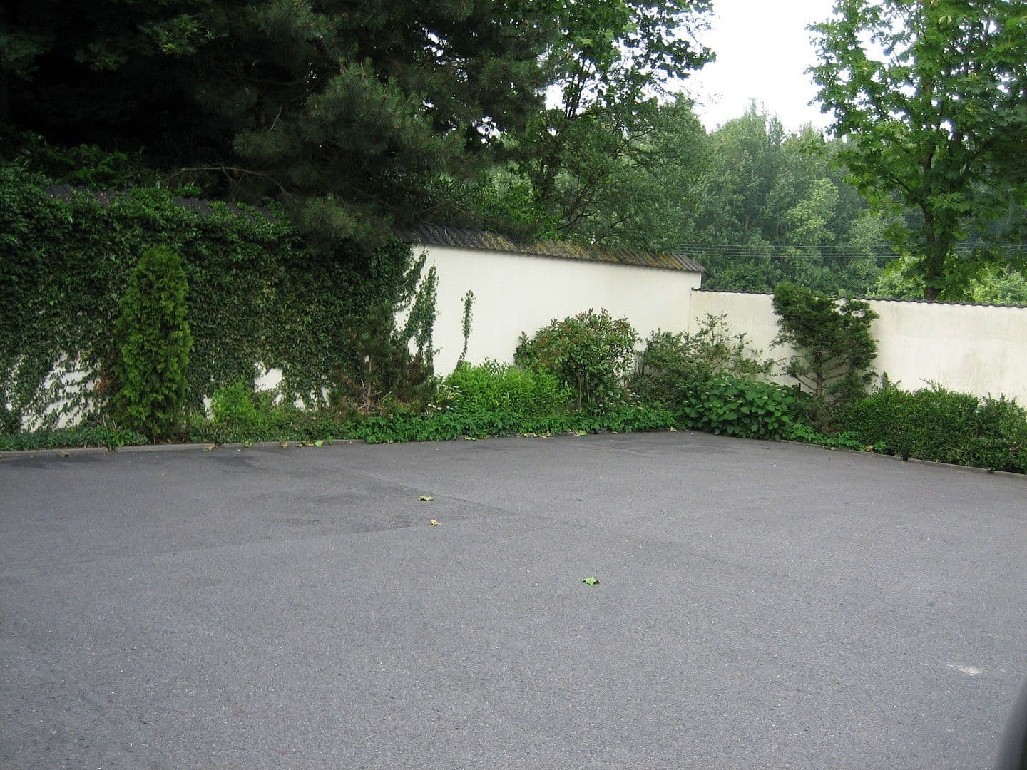 non-residential property for sale, 1,000 m², Steinfurt, North Rhine-Westphalia non-residential property for sale, 1,000 m², Steinfurt, North Rhine-Westphalia