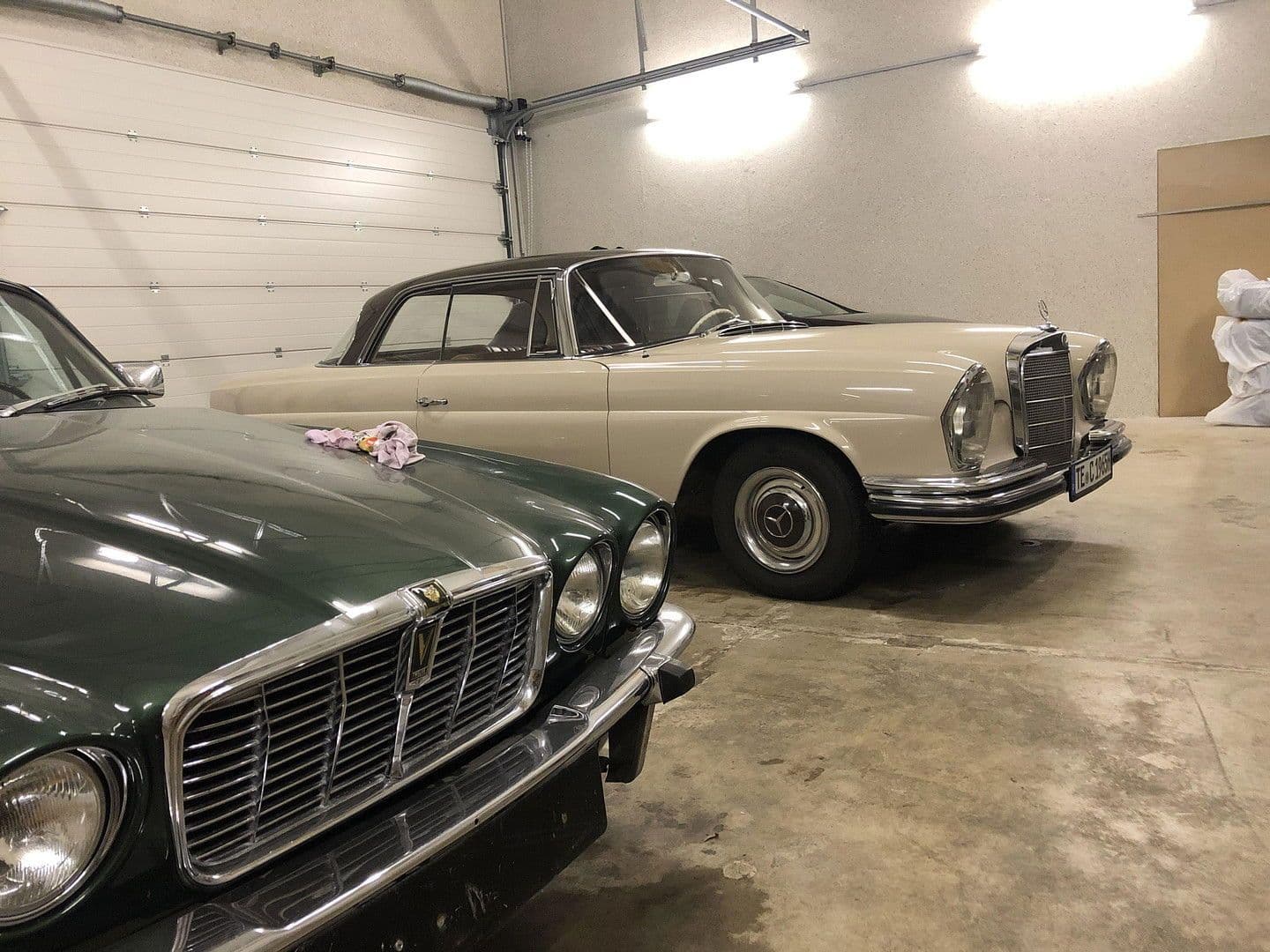 non-residential property for sale, 1,000 m², Steinfurt, North Rhine-Westphalia non-residential property for sale, 1,000 m², Steinfurt, North Rhine-Westphalia