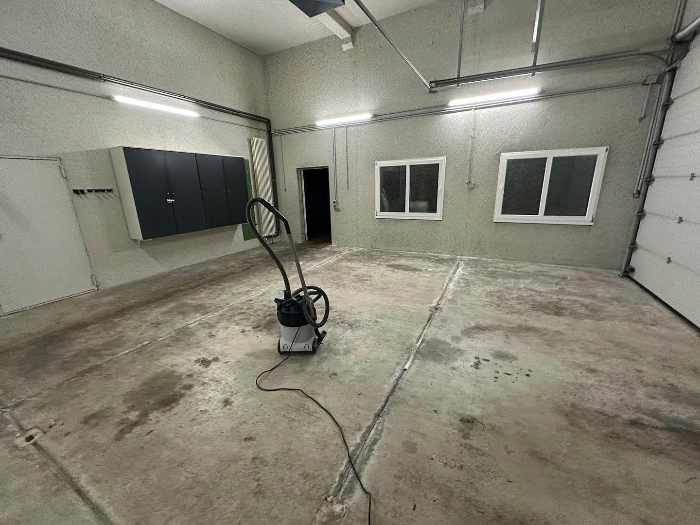 non-residential property for sale, 1,000 m², Steinfurt, North Rhine-Westphalia non-residential property for sale, 1,000 m², Steinfurt, North Rhine-Westphalia