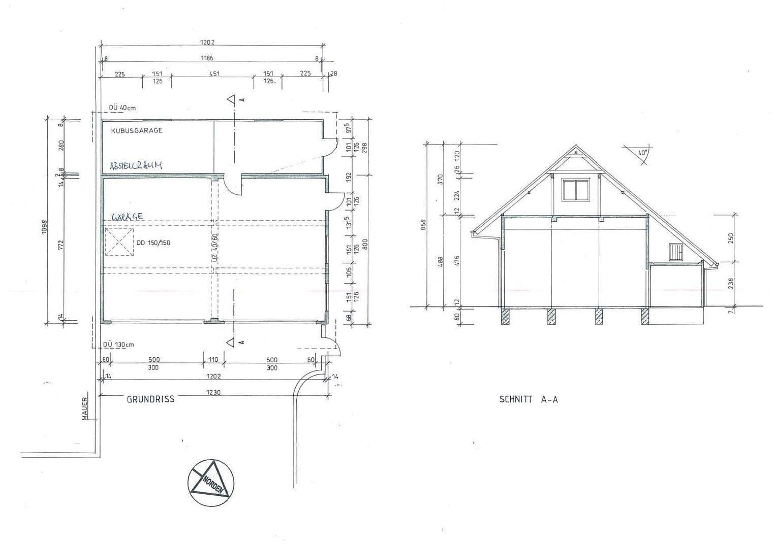 non-residential property for sale, 1,000 m², Steinfurt, North Rhine-Westphalia non-residential property for sale, 1,000 m², Steinfurt, North Rhine-Westphalia