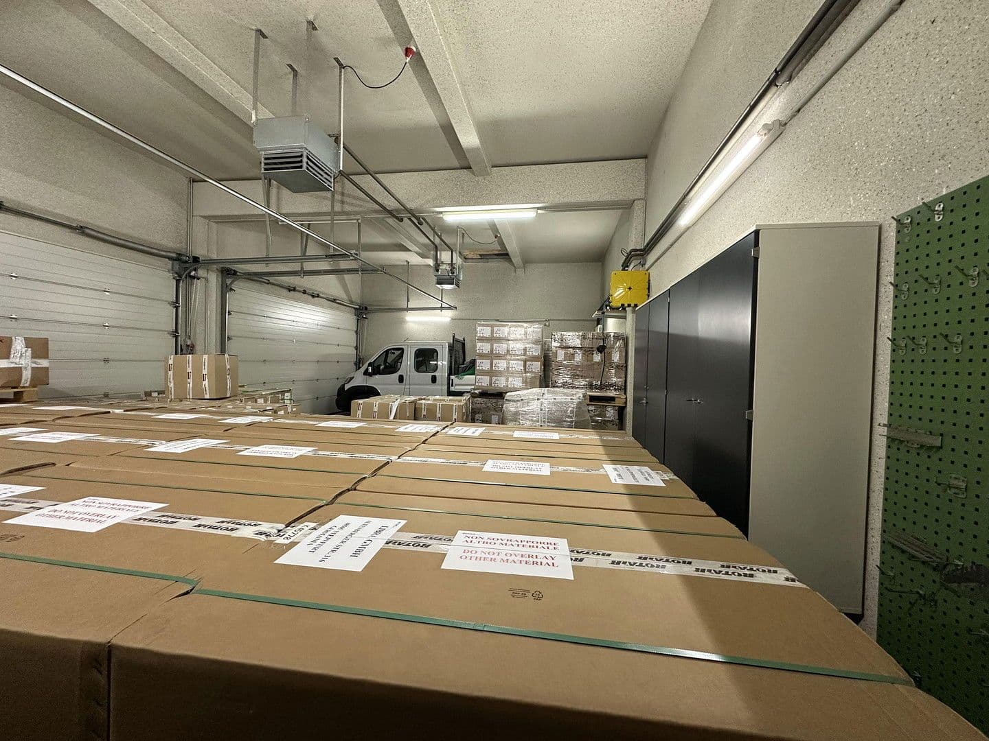 non-residential property for sale, 1,000 m², Steinfurt, North Rhine-Westphalia non-residential property for sale, 1,000 m², Steinfurt, North Rhine-Westphalia