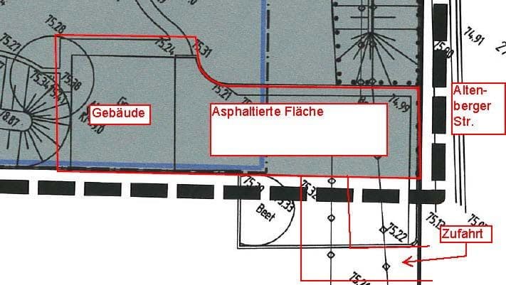 non-residential property for sale, 1,000 m², Steinfurt, North Rhine-Westphalia non-residential property for sale, 1,000 m², Steinfurt, North Rhine-Westphalia