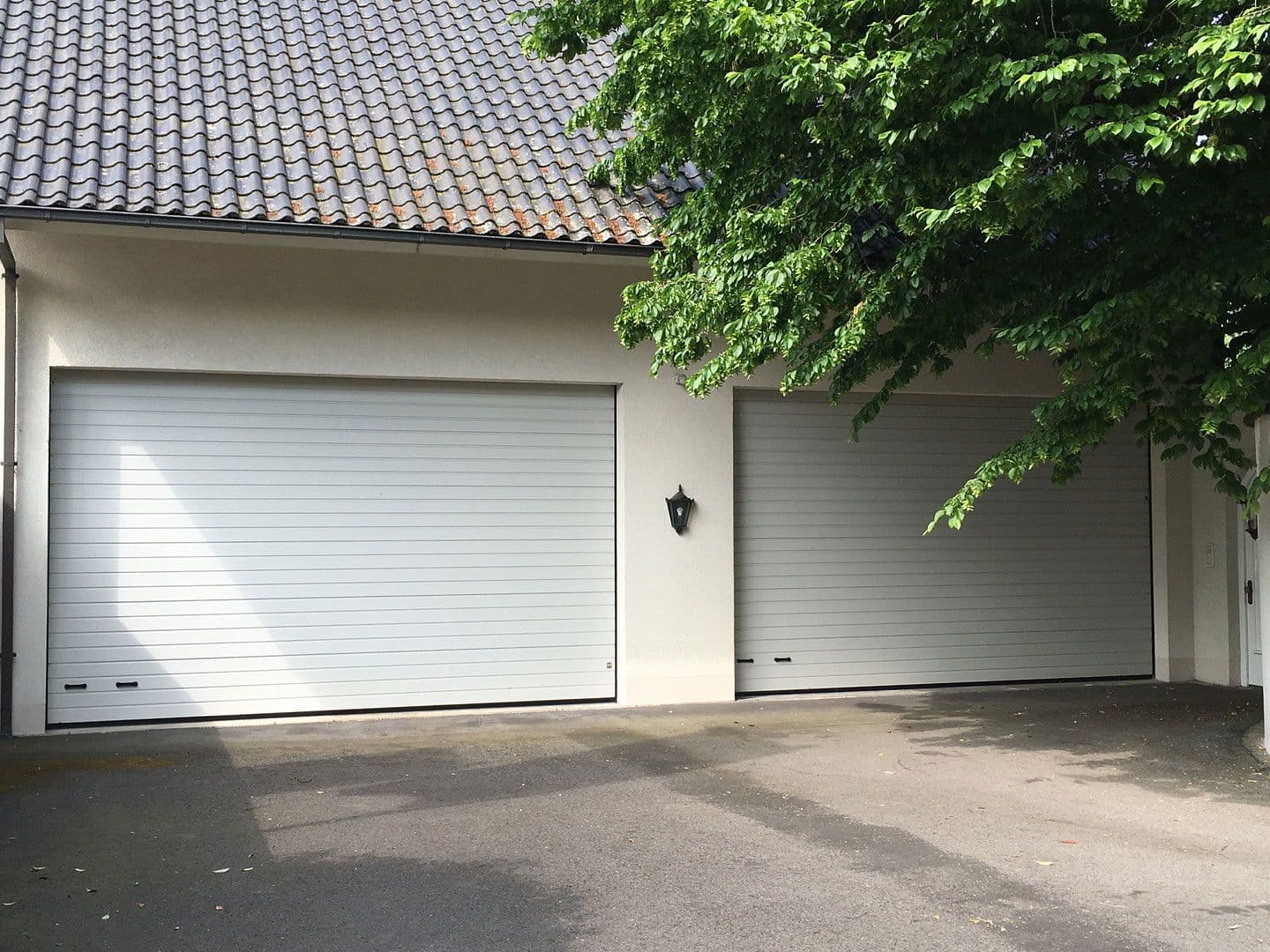 non-residential property for sale, 1,000 m², Steinfurt, North Rhine-Westphalia non-residential property for sale, 1,000 m², Steinfurt, North Rhine-Westphalia