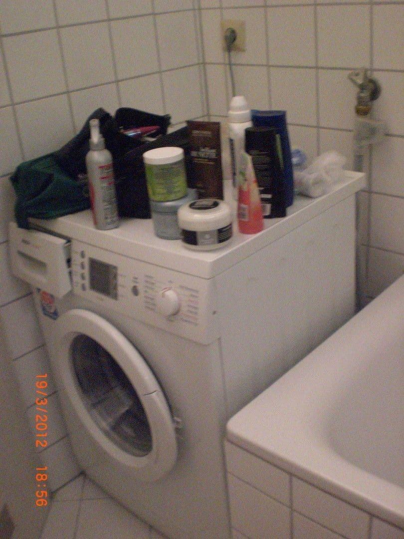 2 bedroom flat to rent, 65 m², Viktoria Str. 12, Karlsruhe, Baden-Württemberg 2 bedroom flat to rent, 65 m², Viktoria Str. 12, Karlsruhe, Baden-Württemberg