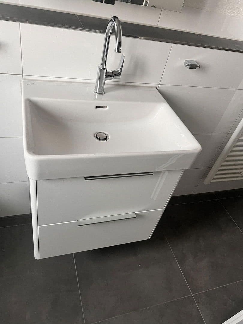 4 bedroom flat to rent, 101 m², Rieslingstraße 10, Abstatt, Baden-Württemberg 4 bedroom flat to rent, 101 m², Rieslingstraße 10, Abstatt, Baden-Württemberg