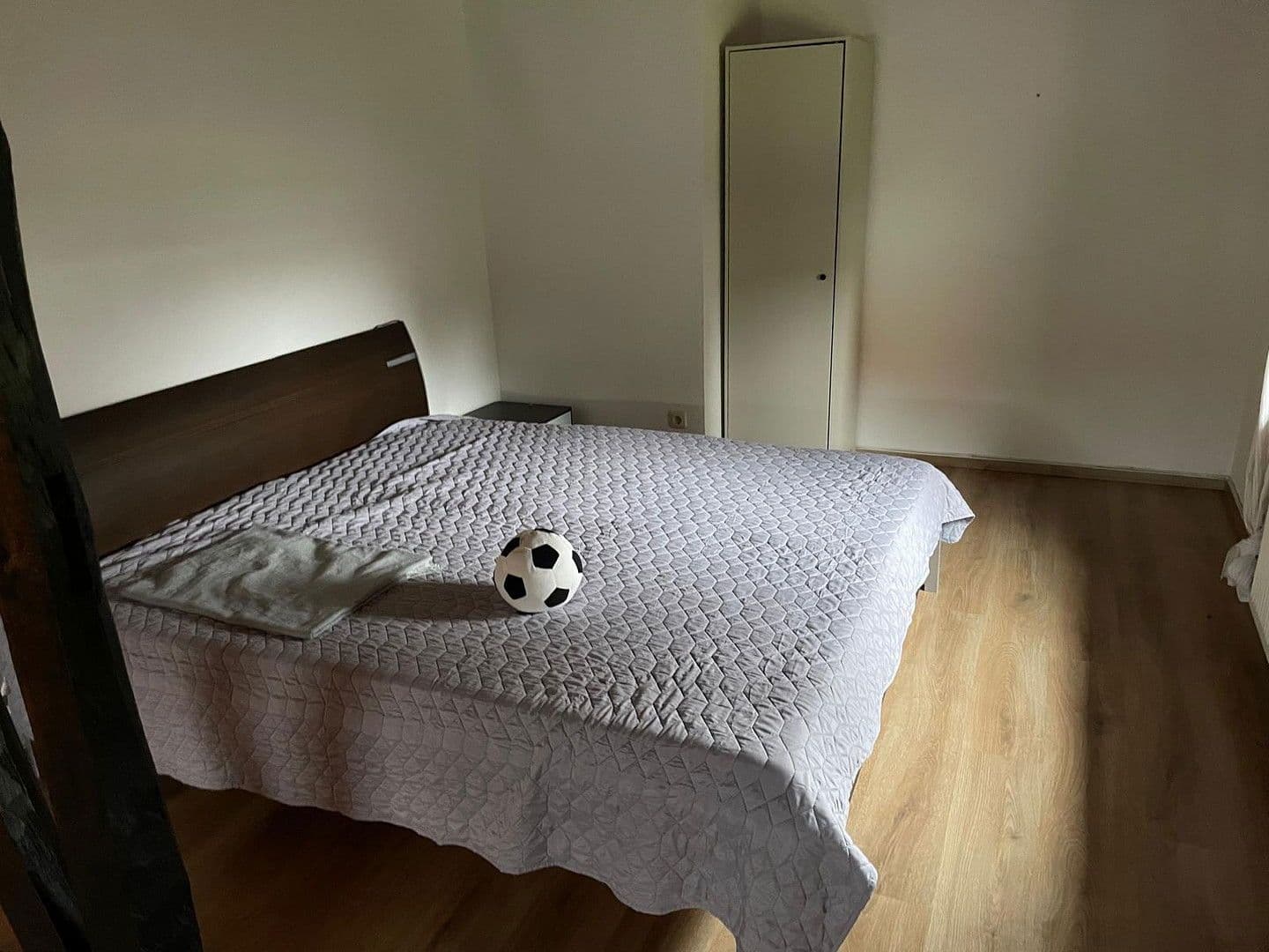 2 bedroom with open-plan kitchen flat to rent, 92 m², Minden, North Rhine-Westphalia 2 bedroom with open-plan kitchen flat to rent, 92 m², Minden, North Rhine-Westphalia