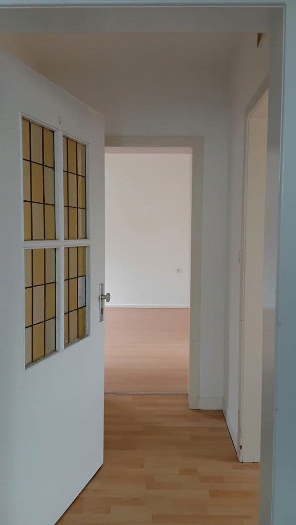 2 bedroom flat to rent, 52 m², Feldstraße 15, Bönen, North Rhine-Westphalia 2 bedroom flat to rent, 52 m², Feldstraße 15, Bönen, North Rhine-Westphalia