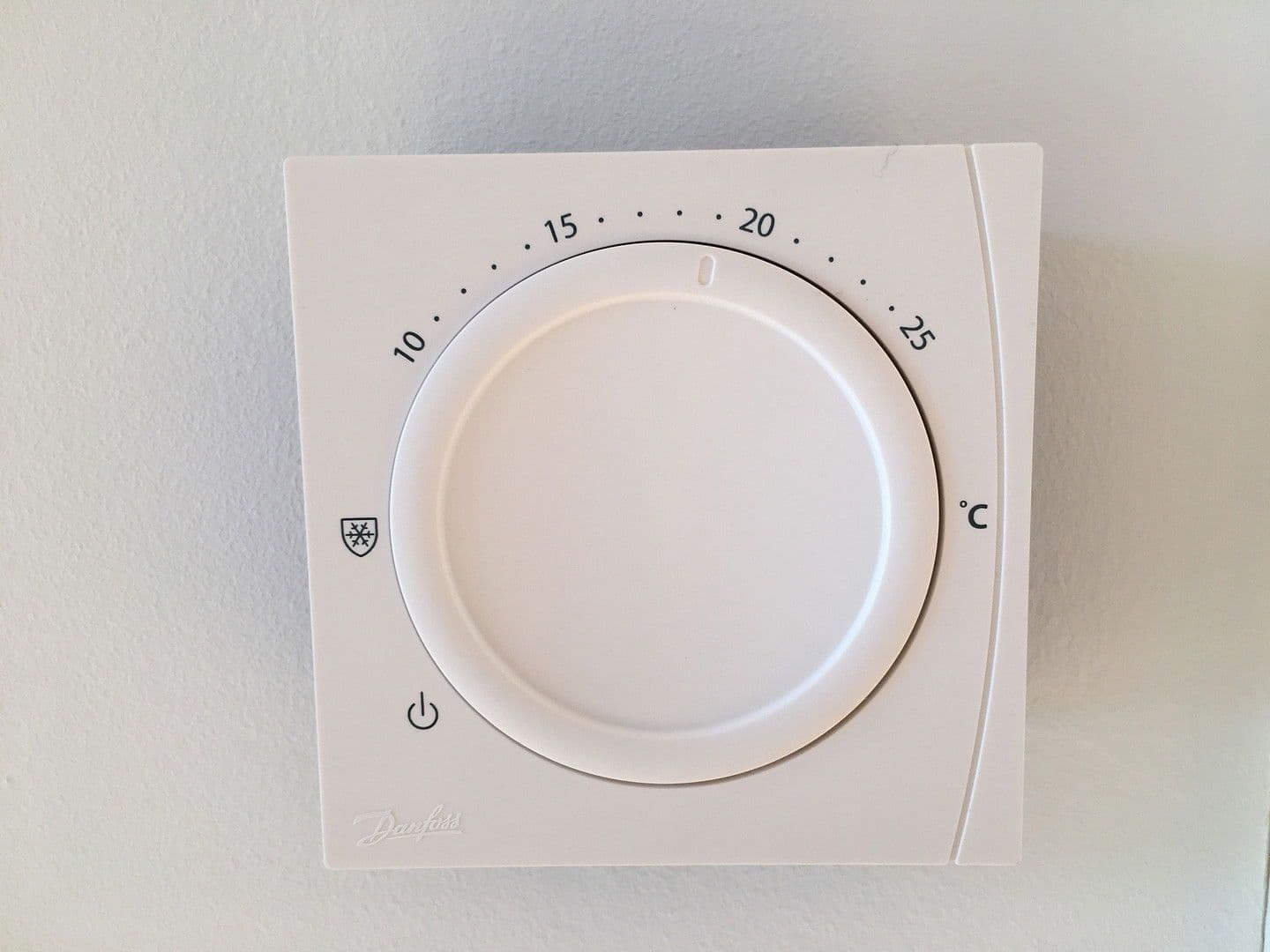 2 bedroom flat to rent, 56 m², Nordring 146, Nürnberg, Bavaria 2 bedroom flat to rent, 56 m², Nordring 146, Nürnberg, Bavaria