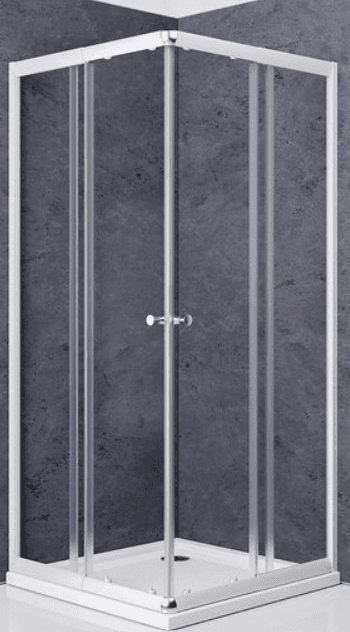 2 bedroom flat to rent, 56 m², Nordring 146, Nürnberg, Bavaria 2 bedroom flat to rent, 56 m², Nordring 146, Nürnberg, Bavaria