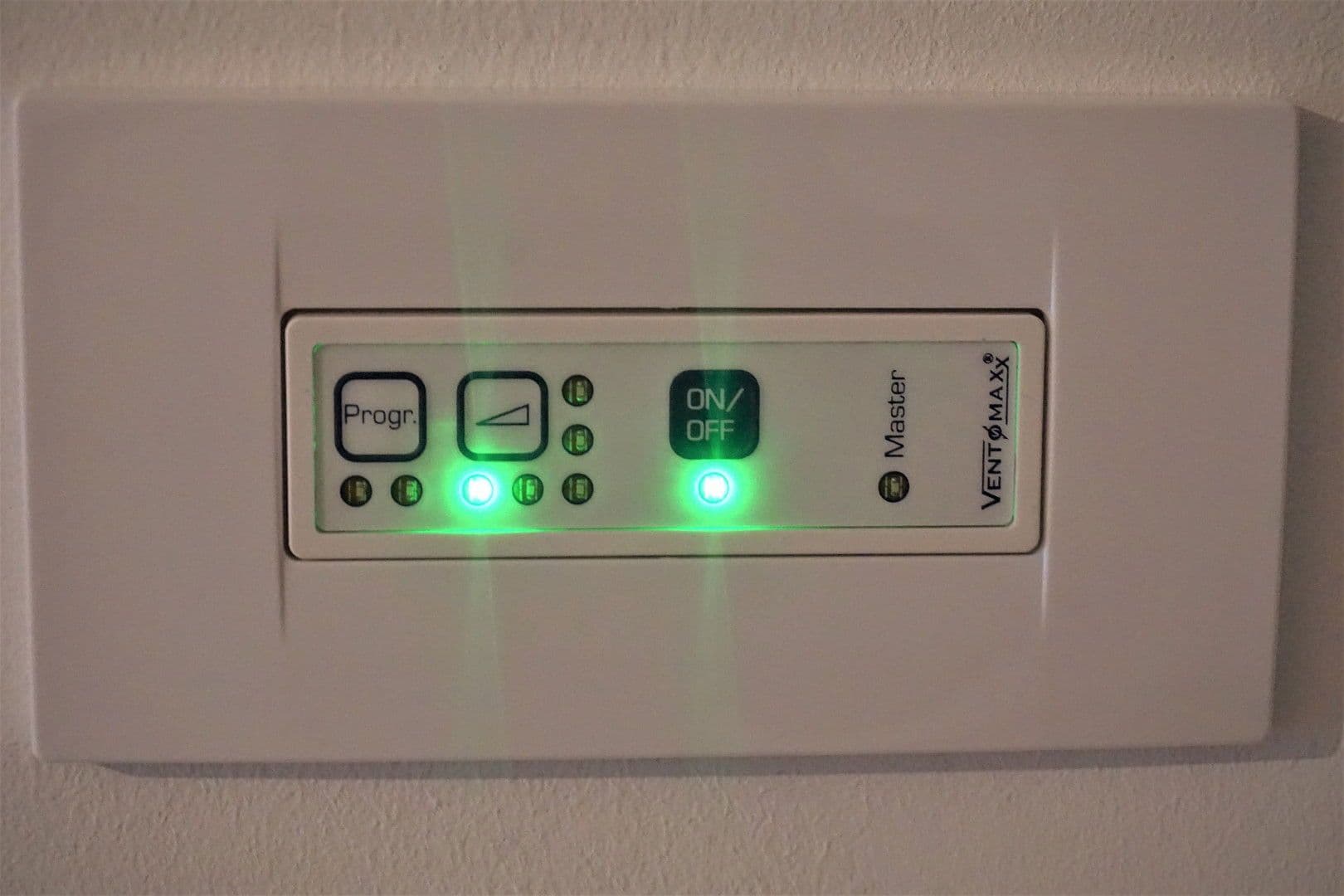 2 bedroom flat to rent, 56 m², Nordring 146, Nürnberg, Bavaria 2 bedroom flat to rent, 56 m², Nordring 146, Nürnberg, Bavaria