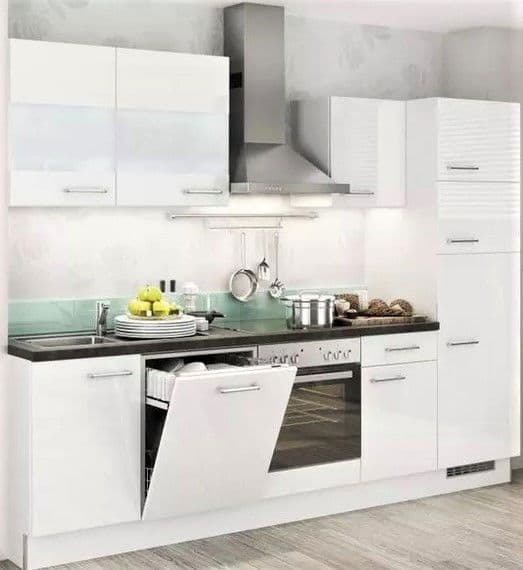 2 bedroom flat to rent, 56 m², Nordring 146, Nürnberg, Bavaria 2 bedroom flat to rent, 56 m², Nordring 146, Nürnberg, Bavaria