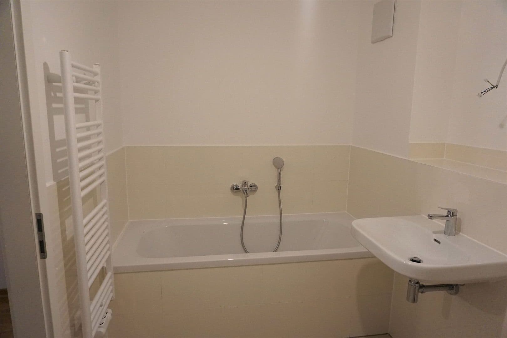 2 bedroom flat to rent, 56 m², Nordring 146, Nürnberg, Bavaria 2 bedroom flat to rent, 56 m², Nordring 146, Nürnberg, Bavaria