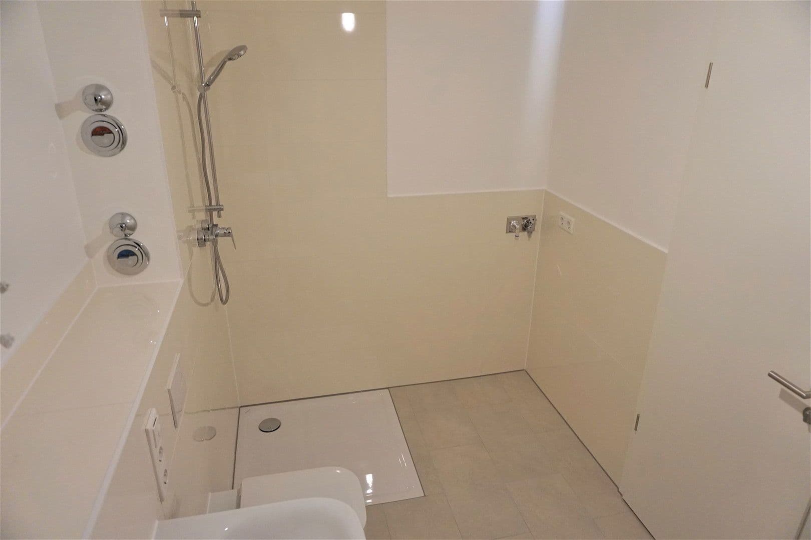 2 bedroom flat to rent, 56 m², Nordring 146, Nürnberg, Bavaria 2 bedroom flat to rent, 56 m², Nordring 146, Nürnberg, Bavaria