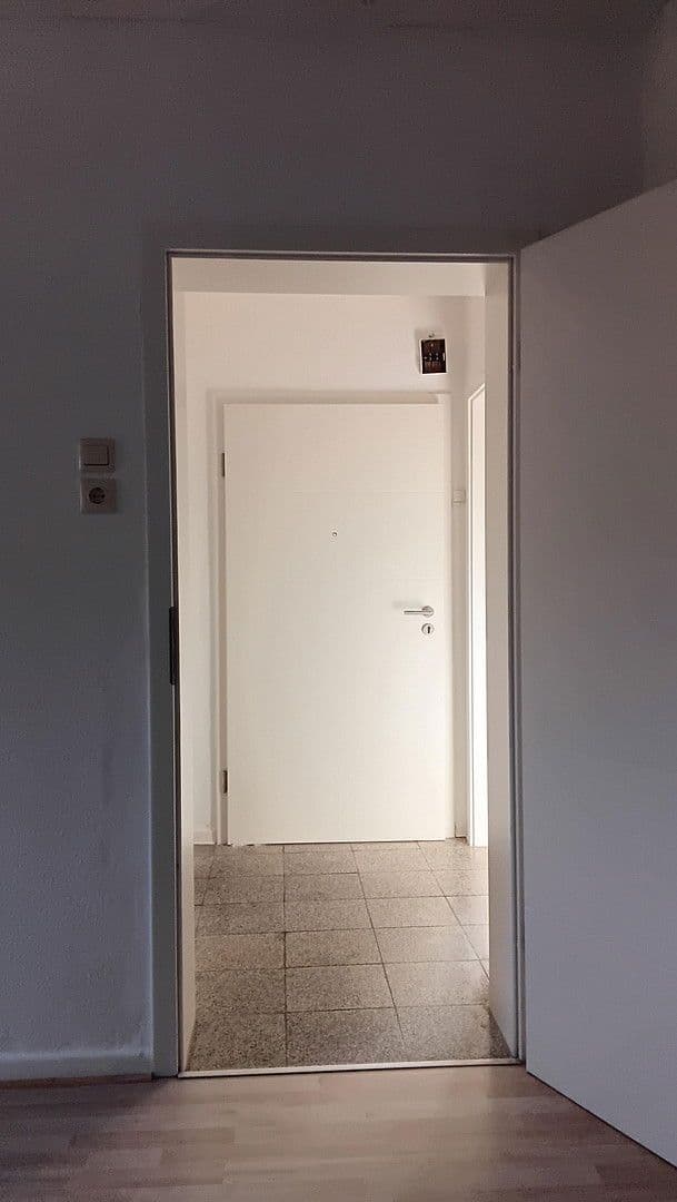 2 bedroom flat to rent, 52 m², Bönen, North Rhine-Westphalia 2 bedroom flat to rent, 52 m², Bönen, North Rhine-Westphalia