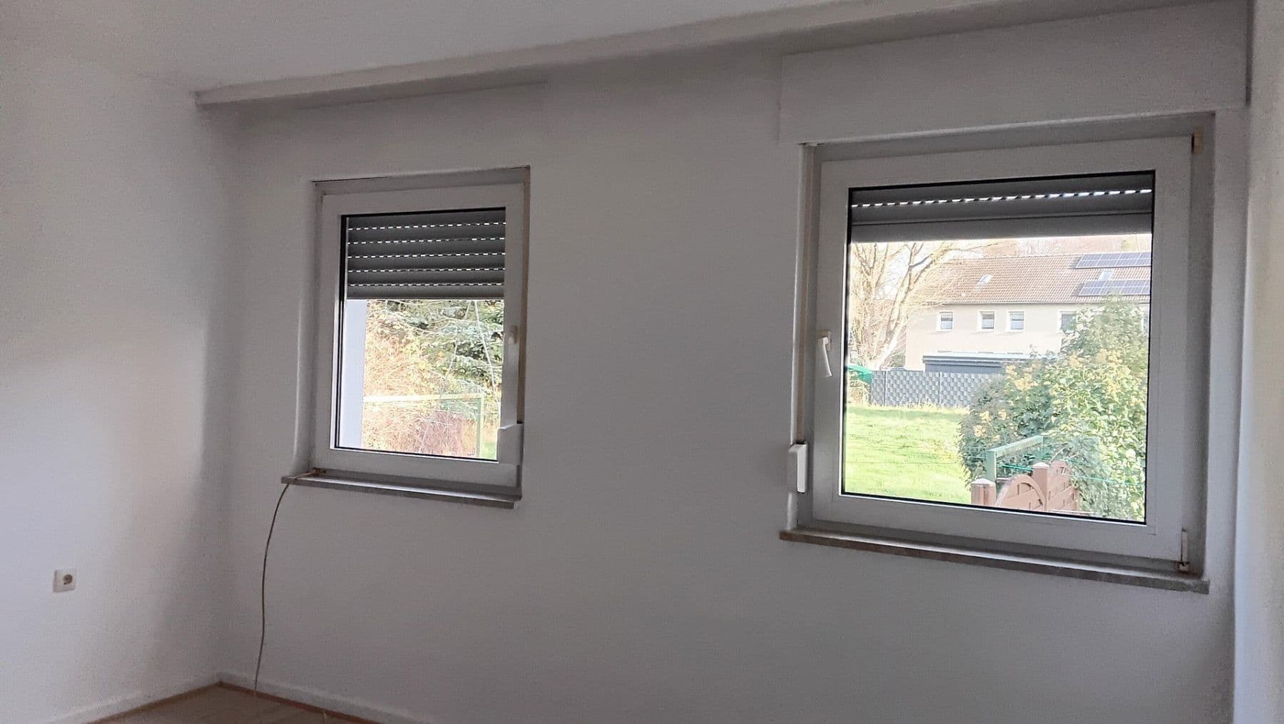 2 bedroom flat to rent, 52 m², Bönen, North Rhine-Westphalia 2 bedroom flat to rent, 52 m², Bönen, North Rhine-Westphalia