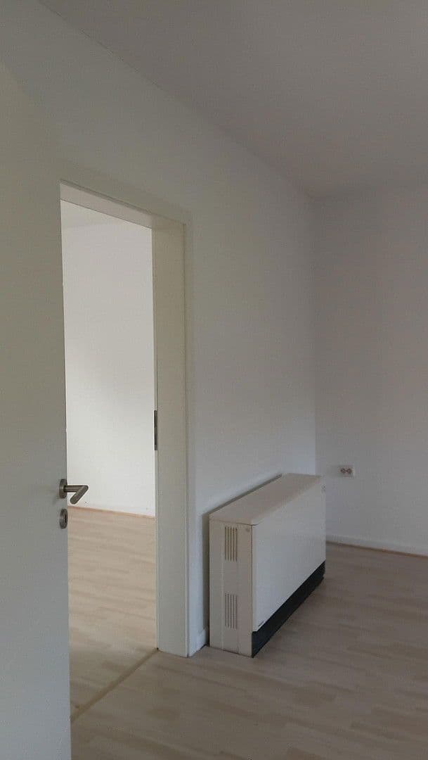 2 bedroom flat to rent, 52 m², Bönen, North Rhine-Westphalia 2 bedroom flat to rent, 52 m², Bönen, North Rhine-Westphalia