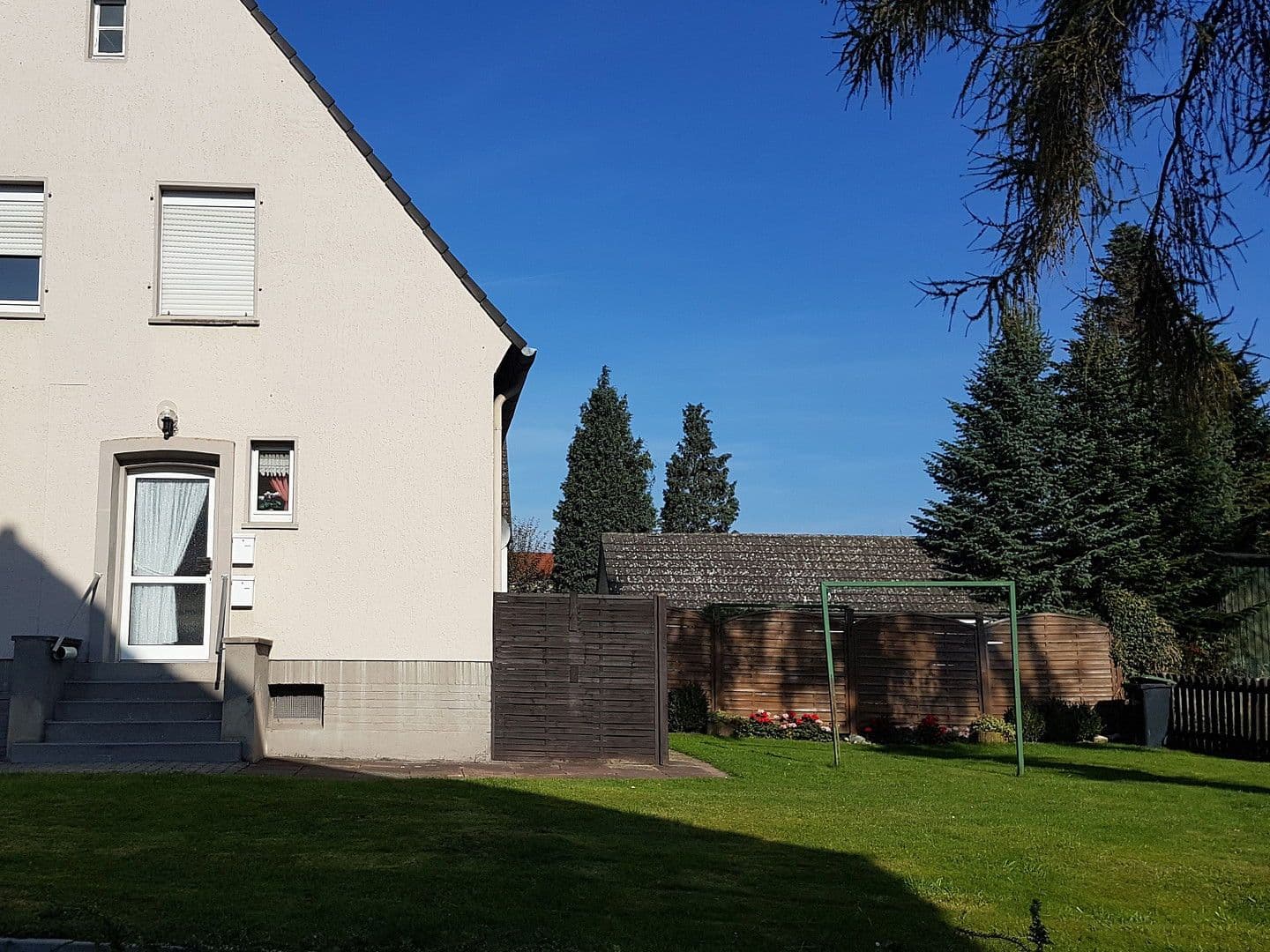 2 bedroom flat to rent, 52 m², Bönen, North Rhine-Westphalia 2 bedroom flat to rent, 52 m², Bönen, North Rhine-Westphalia