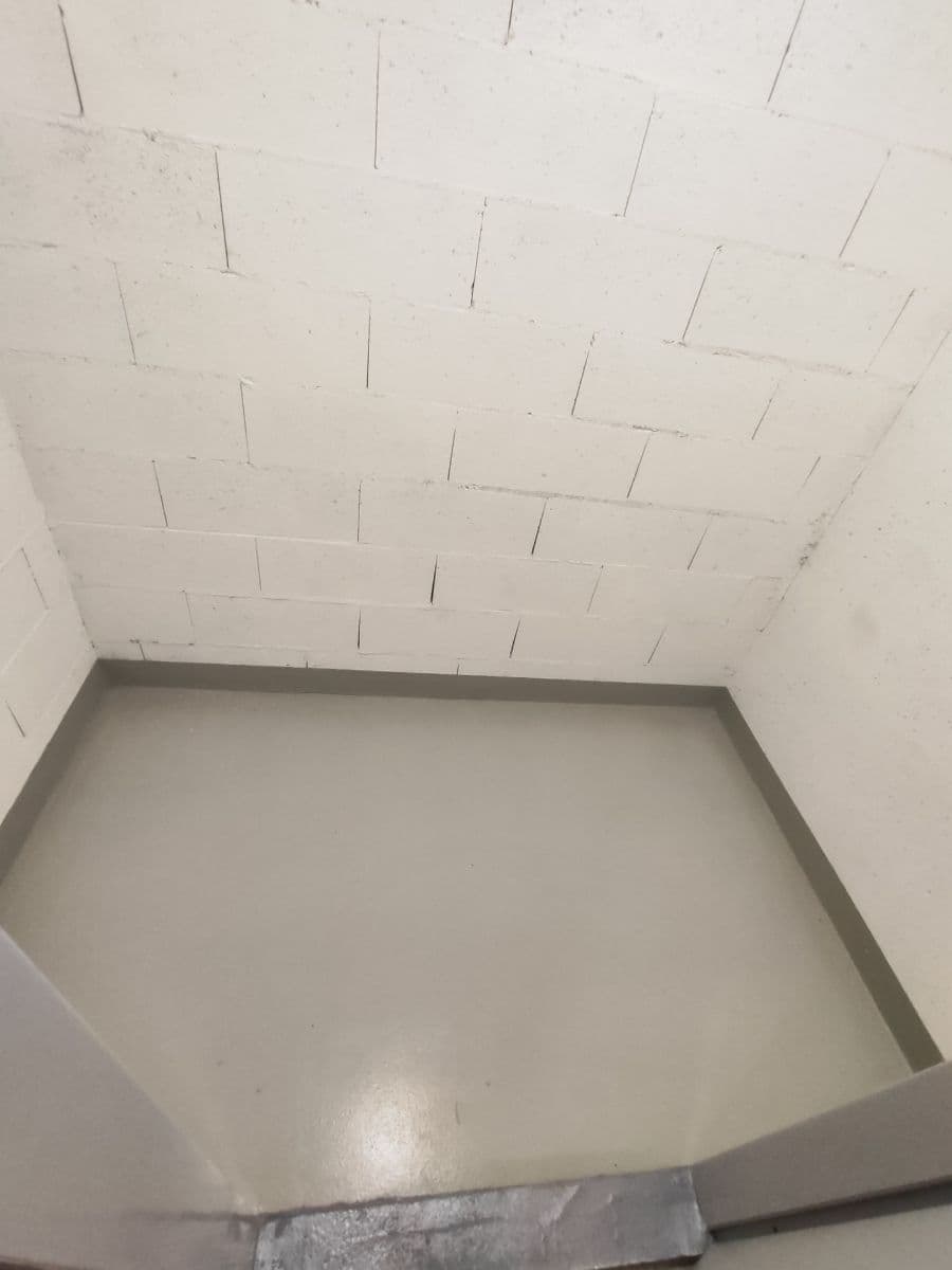 1 bedroom with open-plan kitchen flat to rent, 42 m², Fabiánové, Prague, Prague 1 bedroom with open-plan kitchen flat to rent, 42 m², Fabiánové, Prague, Prague