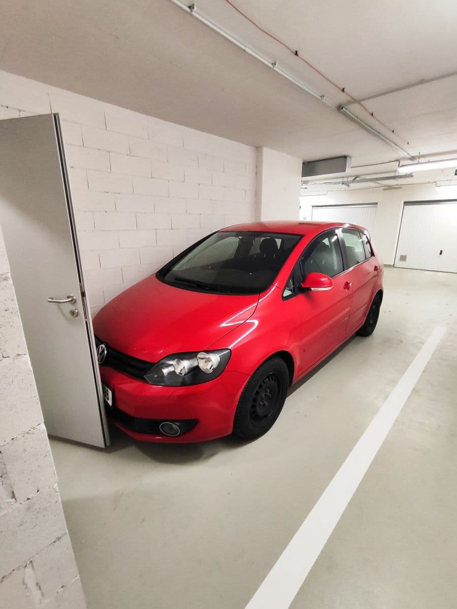 1 bedroom with open-plan kitchen flat to rent, 42 m², Fabiánové, Prague, Prague 1 bedroom with open-plan kitchen flat to rent, 42 m², Fabiánové, Prague, Prague