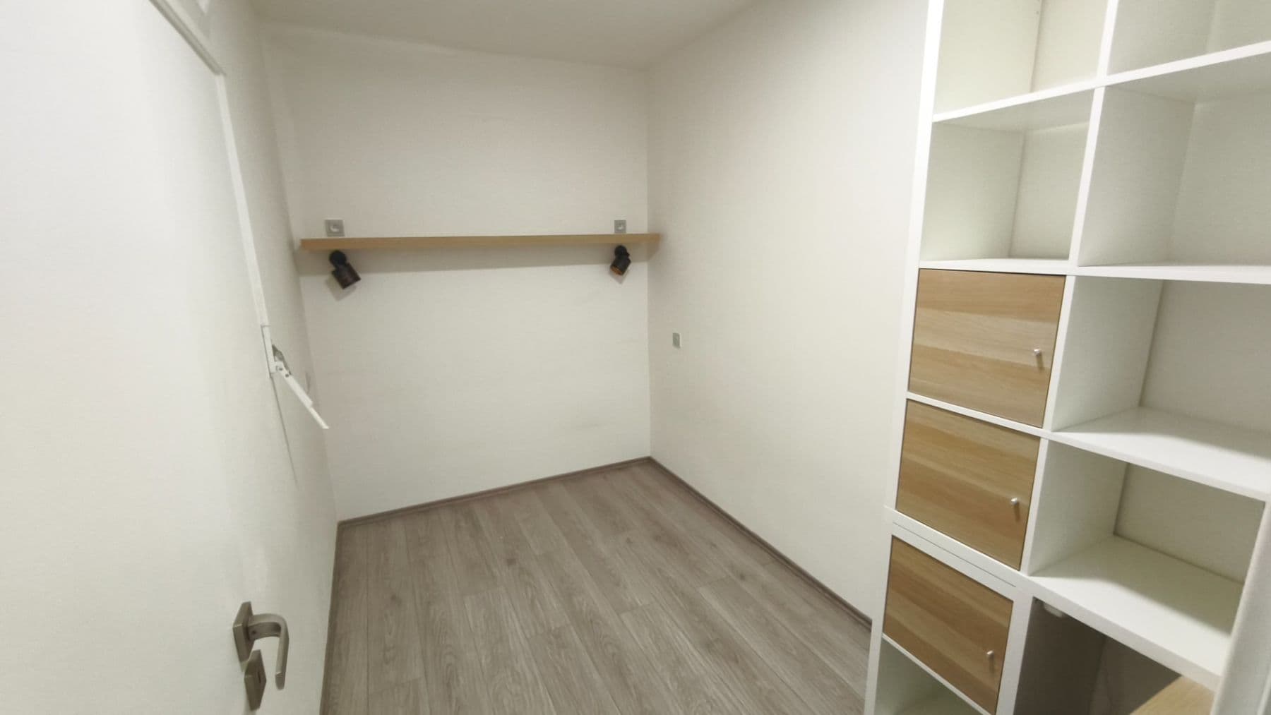 2 bedroom with open-plan kitchen flat to rent, 57 m², Na Okraji, Hořovice, Středočeský Region 2 bedroom with open-plan kitchen flat to rent, 57 m², Na Okraji, Hořovice, Středočeský Region