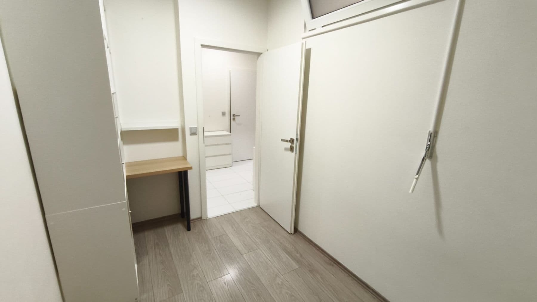 2 bedroom with open-plan kitchen flat to rent, 57 m², Na Okraji, Hořovice, Středočeský Region 2 bedroom with open-plan kitchen flat to rent, 57 m², Na Okraji, Hořovice, Středočeský Region