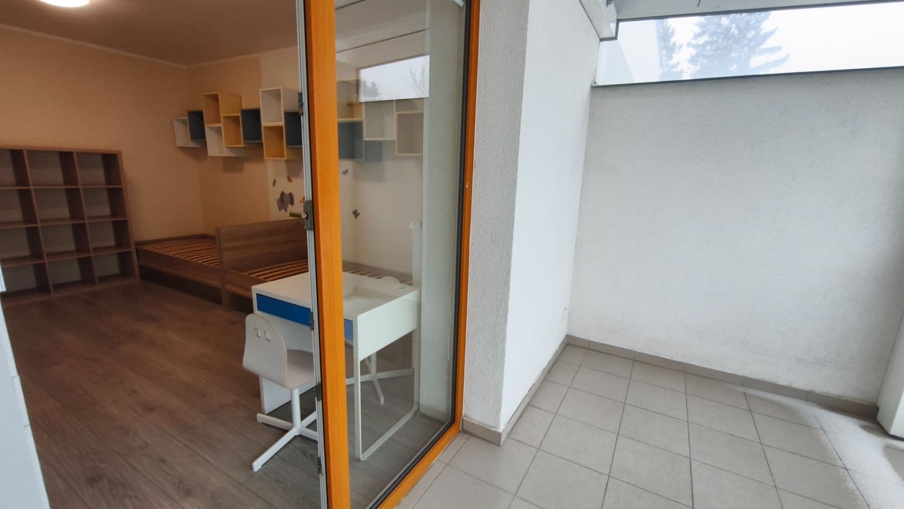 2 bedroom with open-plan kitchen flat to rent, 57 m², Na Okraji, Hořovice, Středočeský Region 2 bedroom with open-plan kitchen flat to rent, 57 m², Na Okraji, Hořovice, Středočeský Region