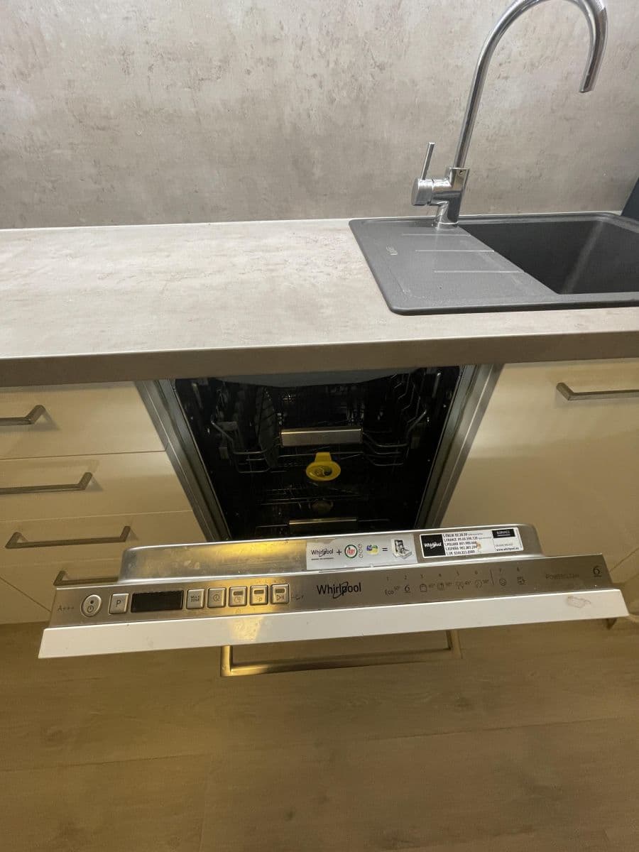 2 bedroom flat to rent, 62 m², Chlumčanského, Prague, Prague 2 bedroom flat to rent, 62 m², Chlumčanského, Prague, Prague