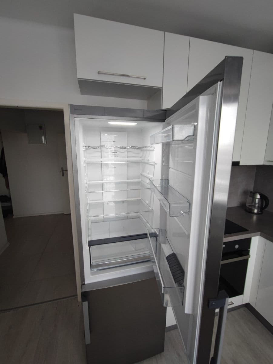 2 bedroom flat to rent, 62 m², Chlumčanského, Prague, Prague 2 bedroom flat to rent, 62 m², Chlumčanského, Prague, Prague