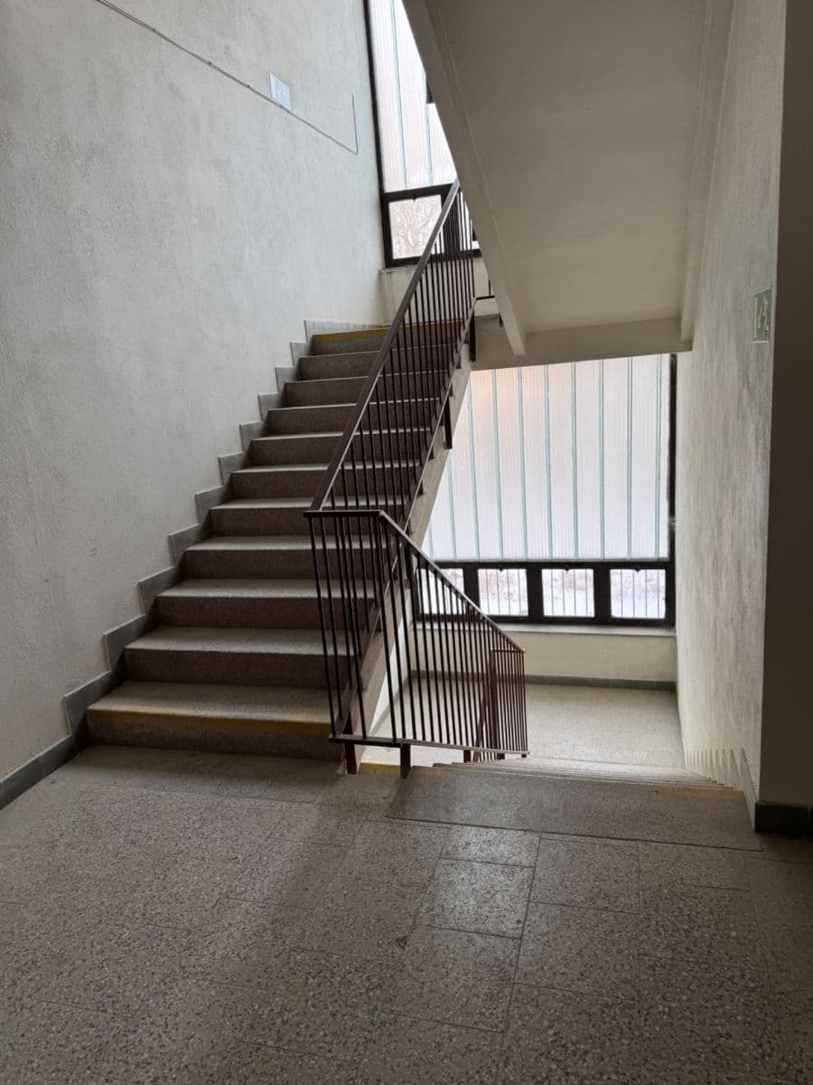 non-residential property to rent, 765 m², 5. května, Svitavy, Pardubický Region non-residential property to rent, 765 m², 5. května, Svitavy, Pardubický Region