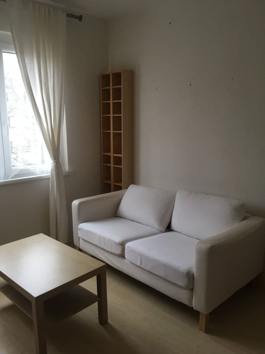 2 bedroom flat for sale, 53 m², Fajmanové, Prague, Prague 2 bedroom flat for sale, 53 m², Fajmanové, Prague, Prague