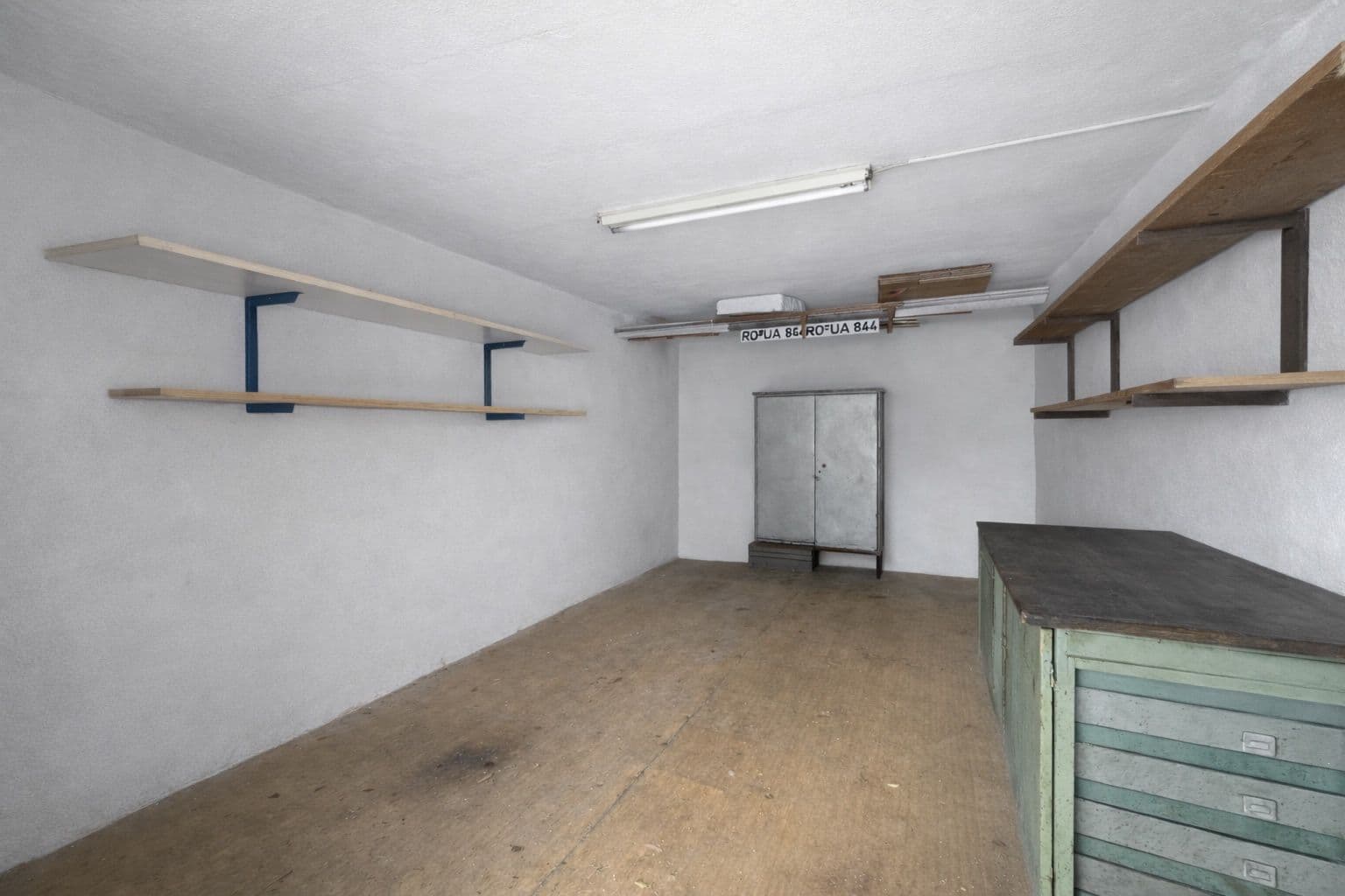 3 bedroom flat for sale, 75 m², Jedlová, Pardubický Region 3 bedroom flat for sale, 75 m², Jedlová, Pardubický Region