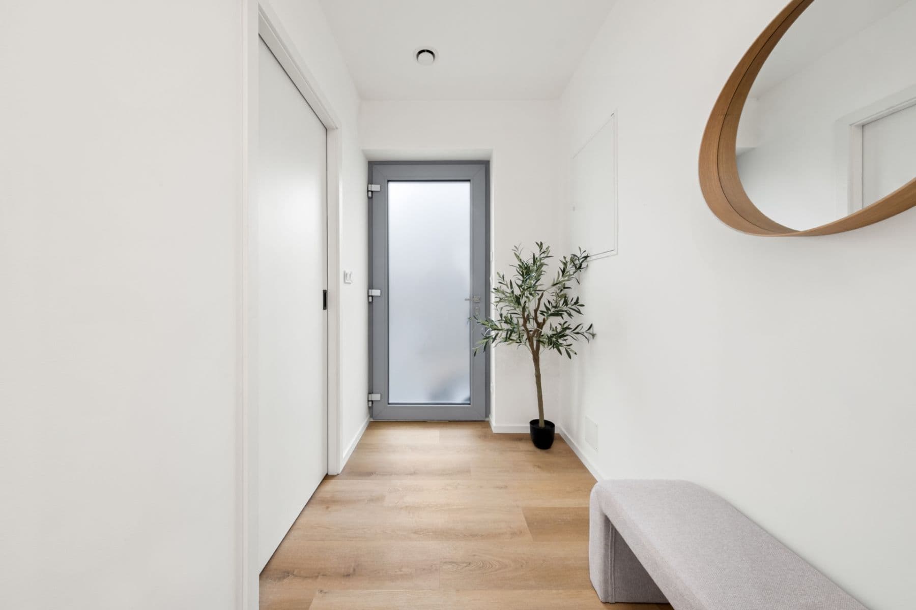 house for sale, 132 m², Zdeňka Hermana, Libušín, Středočeský Region house for sale, 132 m², Zdeňka Hermana, Libušín, Středočeský Region