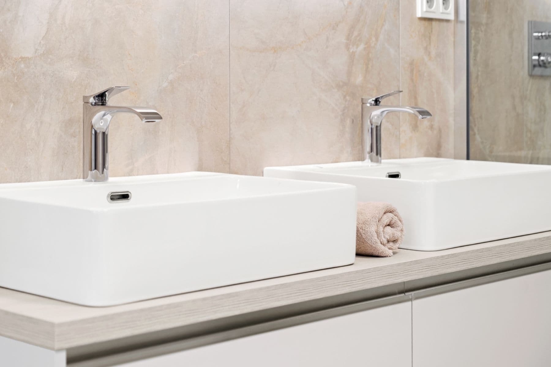 house for sale, 132 m², Zdeňka Hermana, Libušín, Středočeský Region house for sale, 132 m², Zdeňka Hermana, Libušín, Středočeský Region