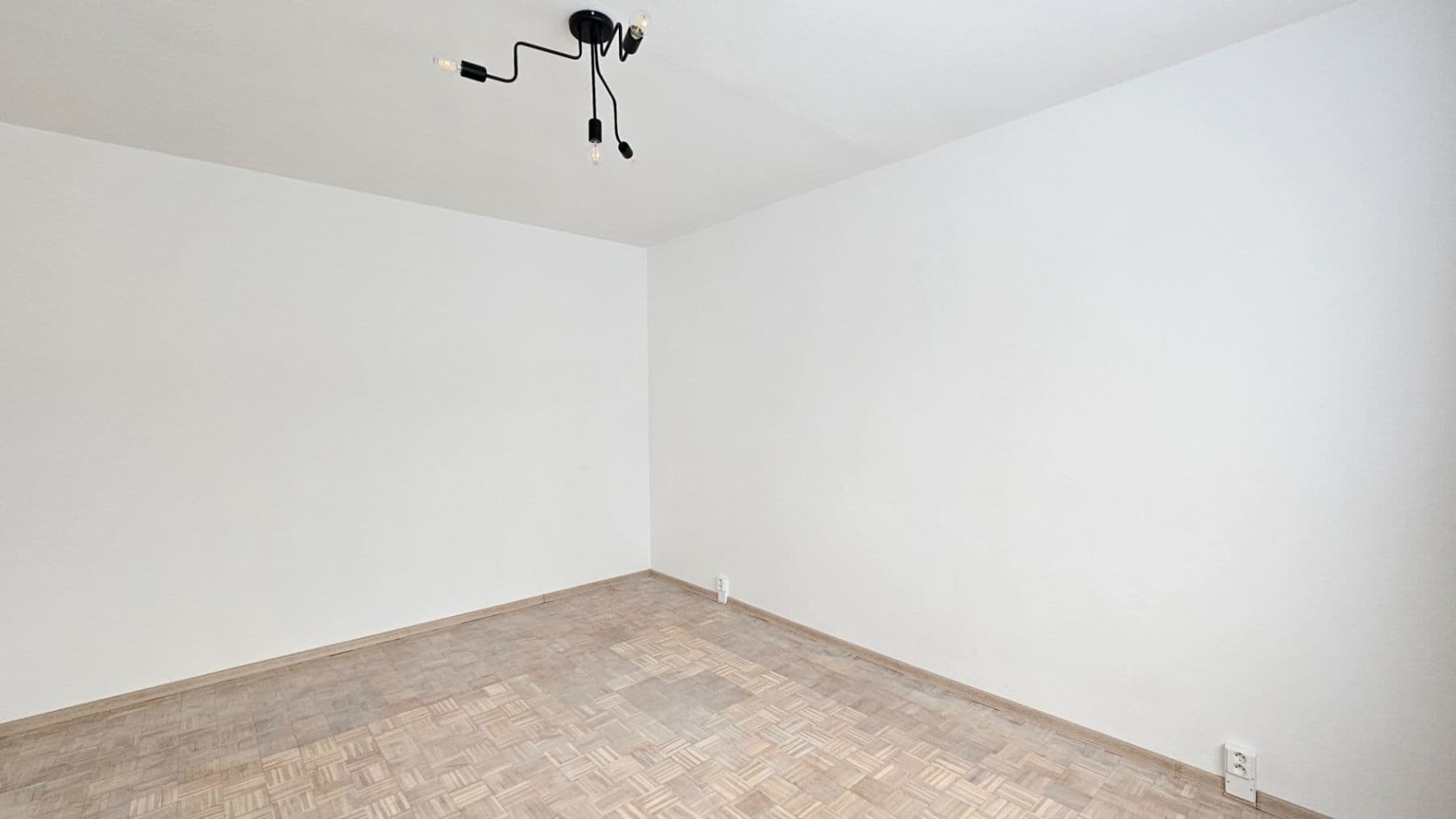 1 bedroom with open-plan kitchen flat to rent, 37 m², Jeronýmova, Jablonec nad Nisou, Liberecký Region 1 bedroom with open-plan kitchen flat to rent, 37 m², Jeronýmova, Jablonec nad Nisou, Liberecký Region