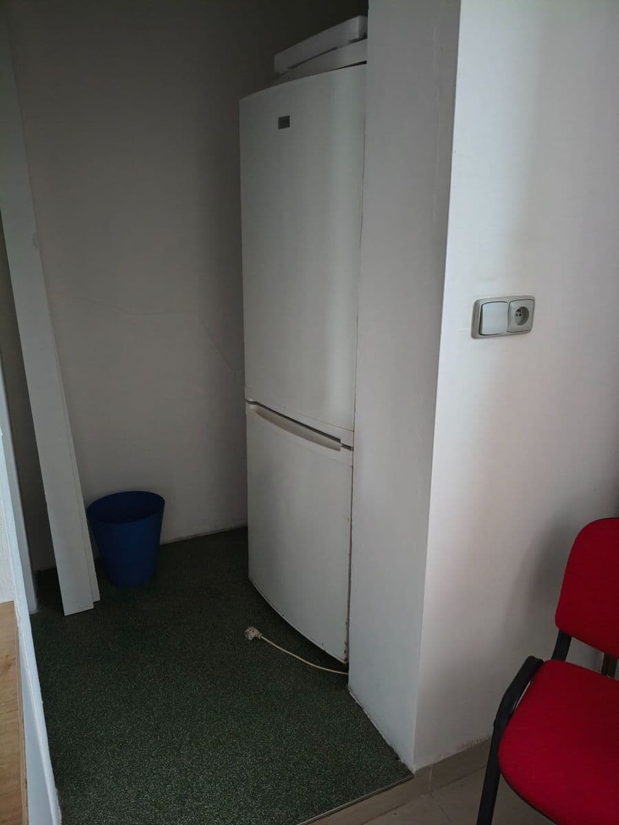 1 bedroom flat to rent, 50 m², Mírová, Studená, Jihočeský Region 1 bedroom flat to rent, 50 m², Mírová, Studená, Jihočeský Region