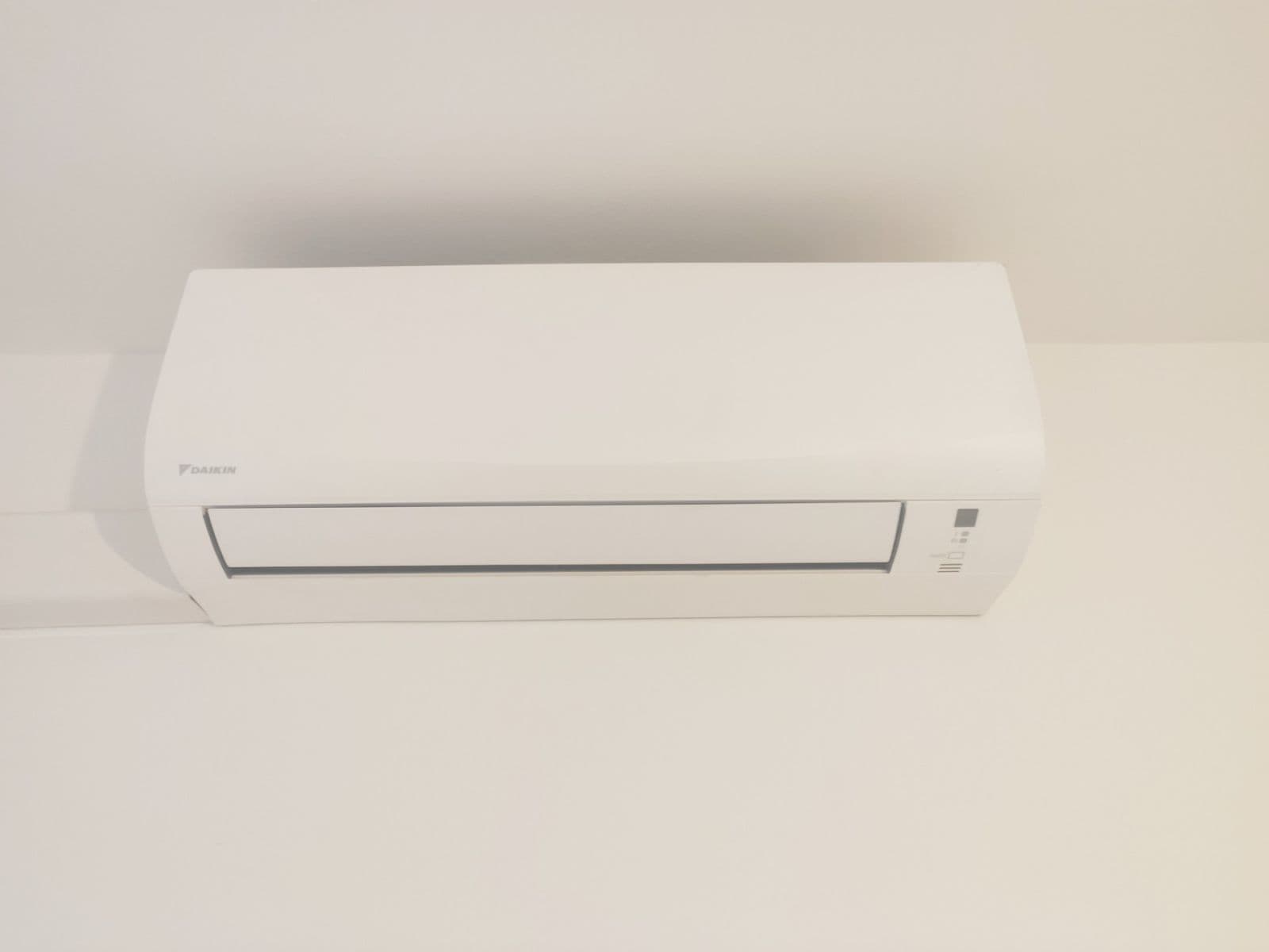 2 bedroom flat to rent, 55 m², Krásného, Brno, Jihomoravský Region 2 bedroom flat to rent, 55 m², Krásného, Brno, Jihomoravský Region