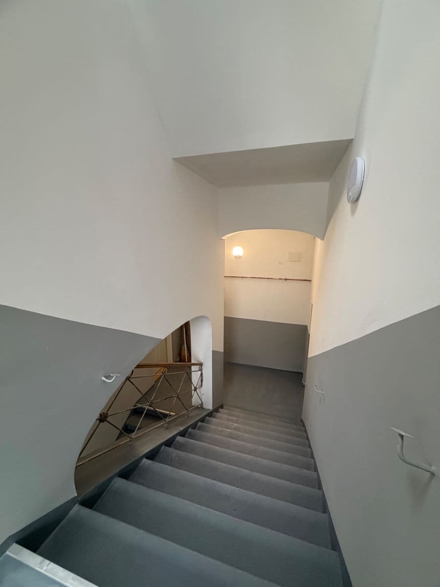 3 bedroom flat to rent, 104 m², Masarykova třída, Teplice, Ústecký Region 3 bedroom flat to rent, 104 m², Masarykova třída, Teplice, Ústecký Region