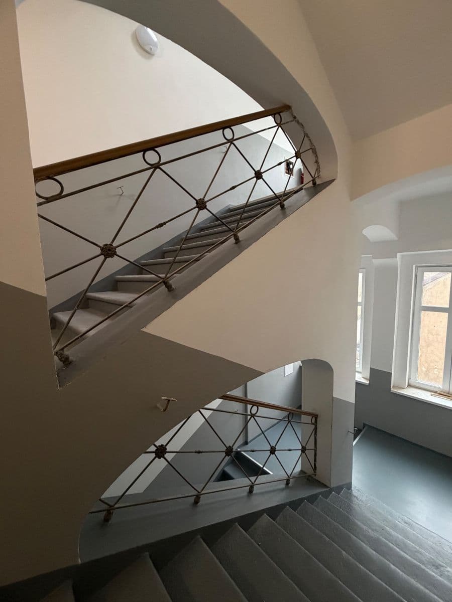 3 bedroom flat to rent, 104 m², Masarykova třída, Teplice, Ústecký Region 3 bedroom flat to rent, 104 m², Masarykova třída, Teplice, Ústecký Region