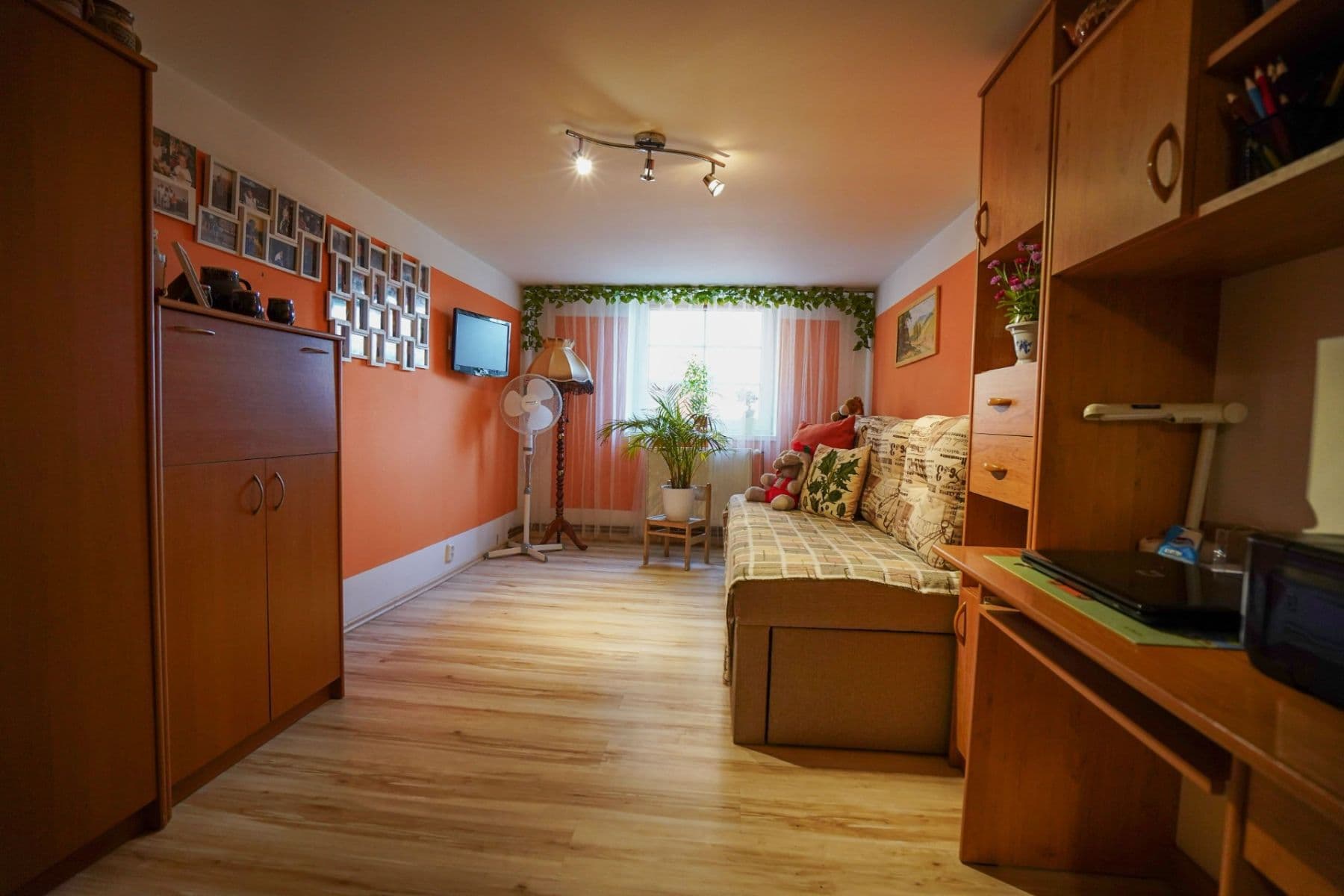 house to rent, 250 m², K Višňovce, Úholičky, Středočeský Region house to rent, 250 m², K Višňovce, Úholičky, Středočeský Region