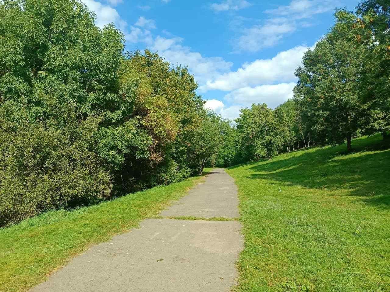 3 bedroom flat to rent, 87 m², Odlehlá, Prague, Prague 3 bedroom flat to rent, 87 m², Odlehlá, Prague, Prague