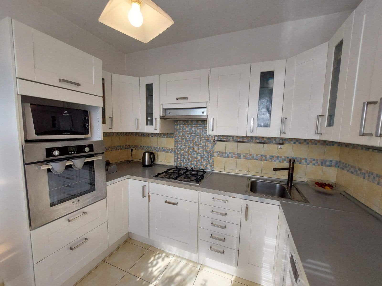 5 bedroom flat for sale, 93 m², Zimmlerova, Ostrava, Moravskoslezský Region 5 bedroom flat for sale, 93 m², Zimmlerova, Ostrava, Moravskoslezský Region