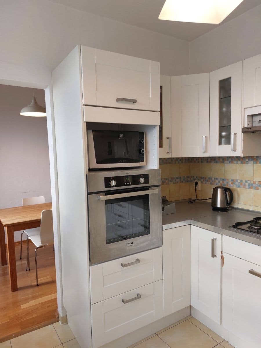 5 bedroom flat for sale, 93 m², Zimmlerova, Ostrava, Moravskoslezský Region 5 bedroom flat for sale, 93 m², Zimmlerova, Ostrava, Moravskoslezský Region