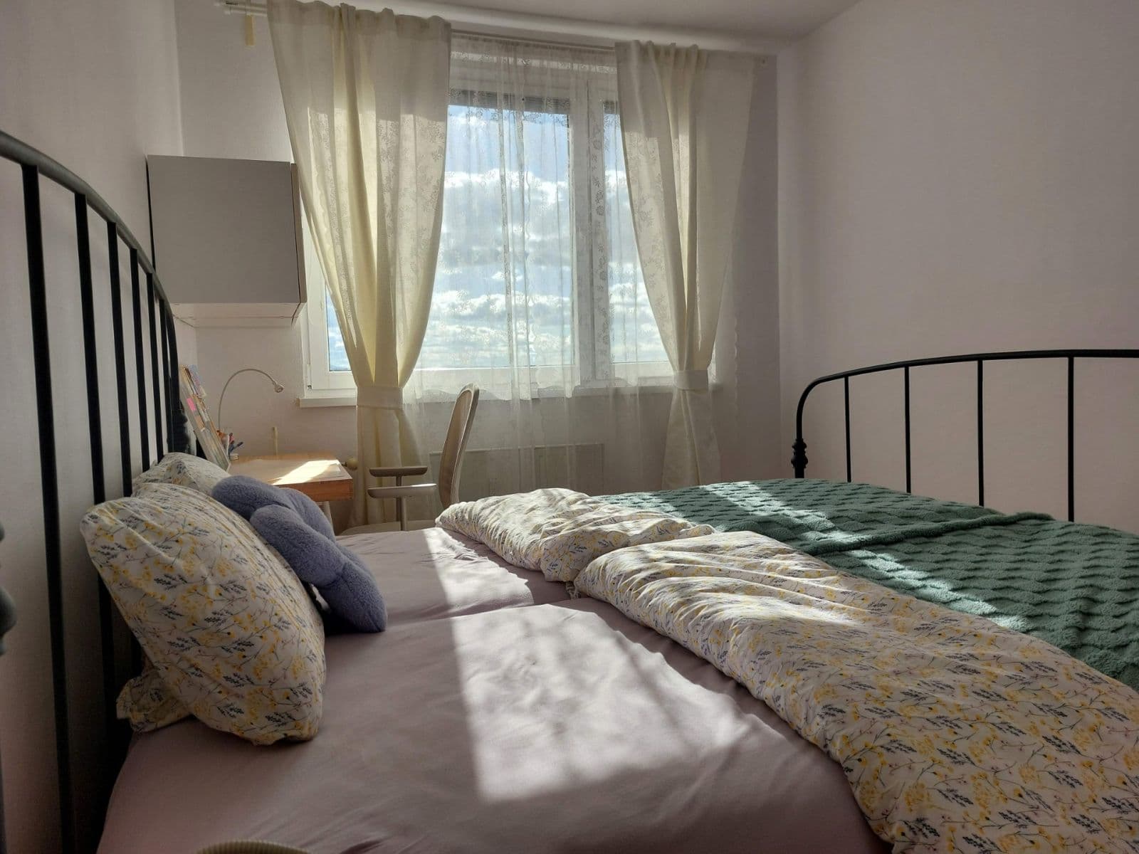 5 bedroom flat for sale, 93 m², Zimmlerova, Ostrava, Moravskoslezský Region 5 bedroom flat for sale, 93 m², Zimmlerova, Ostrava, Moravskoslezský Region